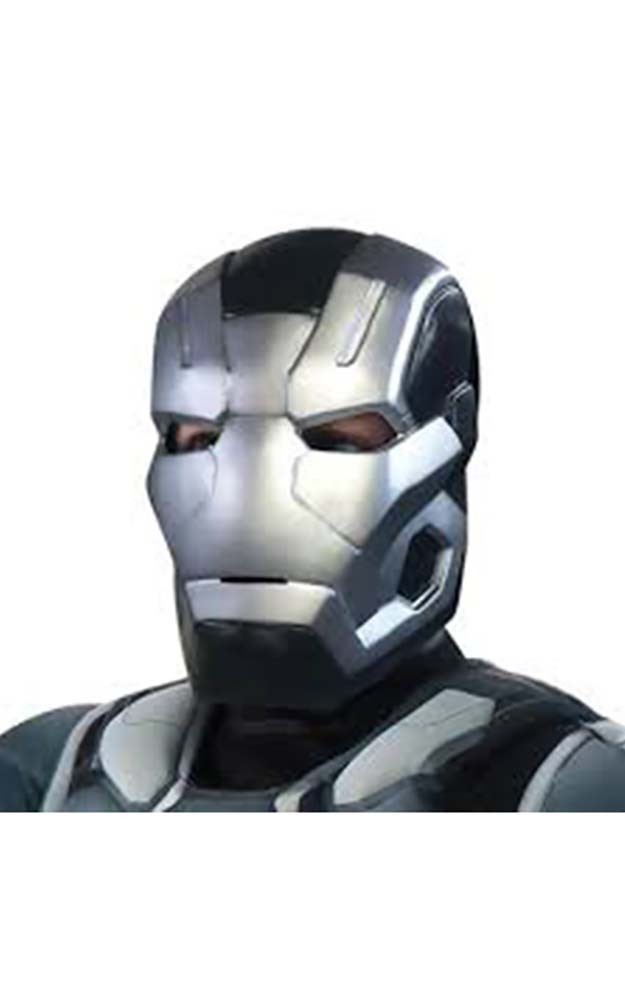 war machine helmet gamestop