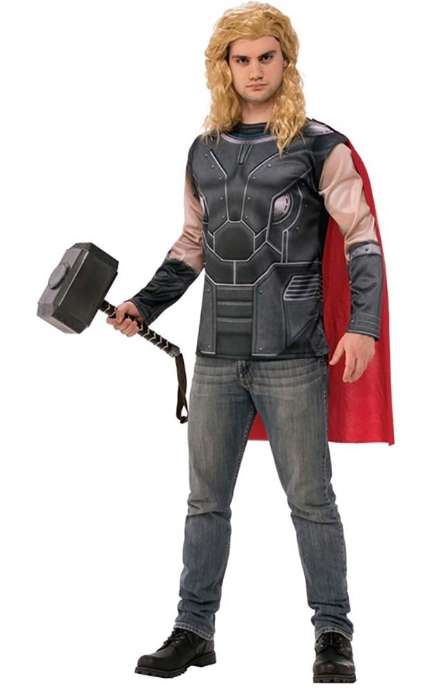 Одежда thor. Костюм "тор". Костюм Thor мото. Финтреил костюм тор. Classic Thor.